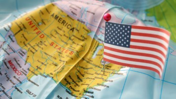 etats-unis