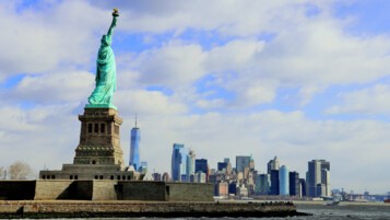 new-york
