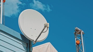 internet-satellite