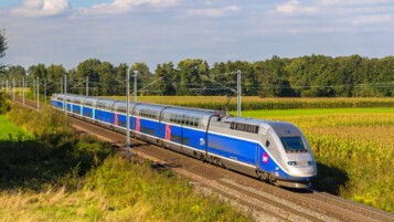 tgv
