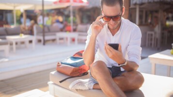 smartphone-voyage