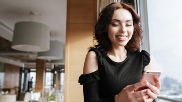 bon-plan-smartphone