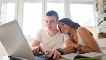 box-etudiants
