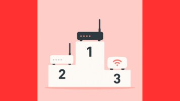 podium-box-internet