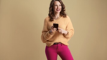 promo-bouygues