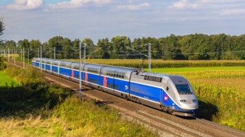 tgv