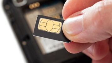 carte-sim