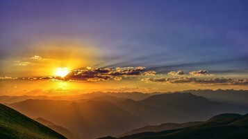 sun-light