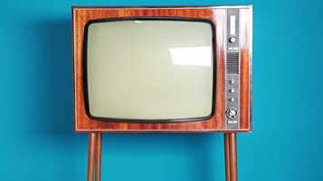ancient-tv