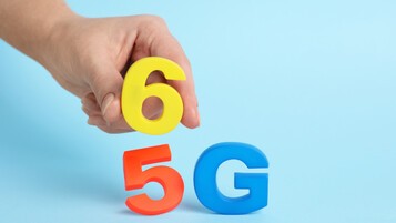 5g-6g