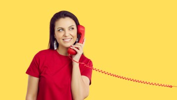 telephone-fixe