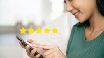 satisfaction-bouygues