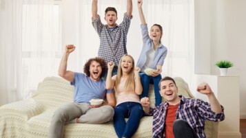 tv-amis