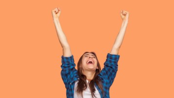 victoire
