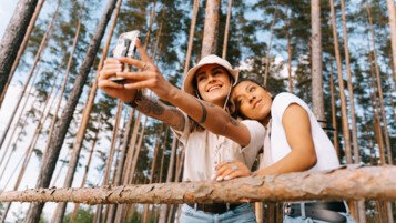 smartphone-ete