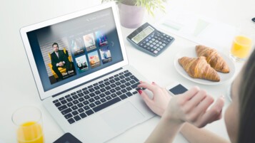 svod