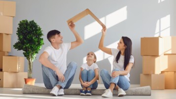 demenagement-famille
