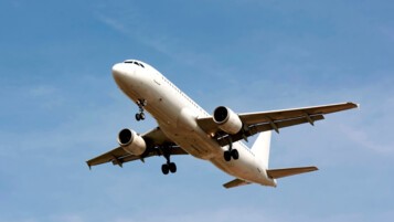 avion