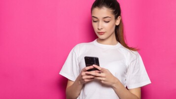 sms
