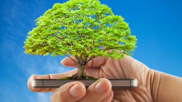 ecologie-forfait