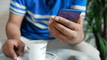 symbole-smartphone