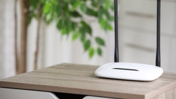 box-wifi