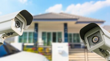 surveillance-logement