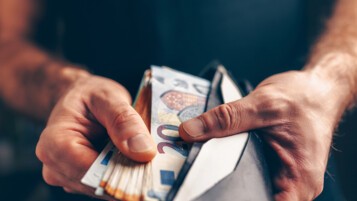 pouvoir-d-achat