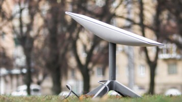 satellite-internet