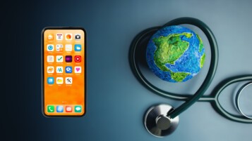 ecologie-smartphone
