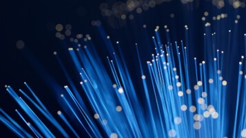 fibre-optique