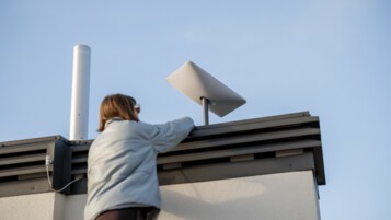 satellite-internet
