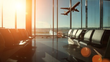 aeroport