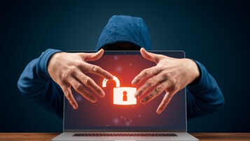 hacker