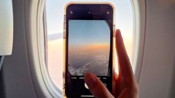 avion-wi-fi