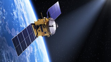satellite-monde