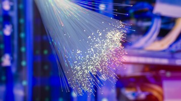 fibre-glass
