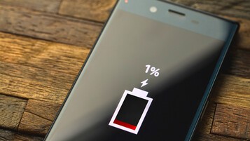 smartphone-battery
