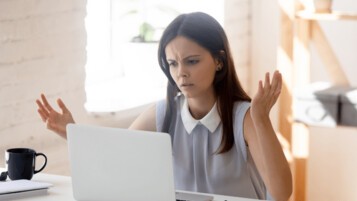 angry-woman