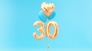 30