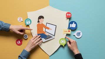 digital-accessibility