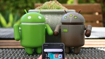 android