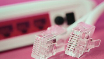 optical-fiber-cables