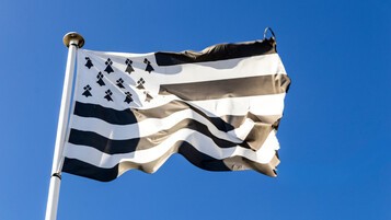 brittany-flag