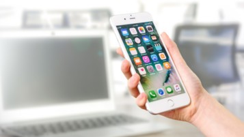 ios-18