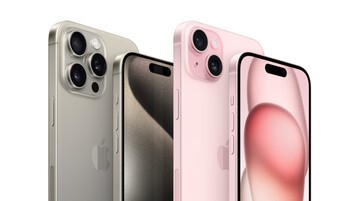 iPhone reconditionné : bonne ou mauvaise idée ?