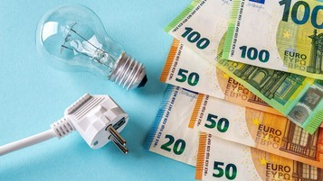 J-1 avant la hausse des prix de l'électricité