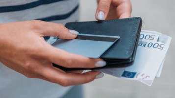 JO 2024 : que des paiements par Visa, comment faire sans ?