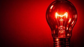 Aujourd'hui est un jour rouge Tempo. L'astuce pour éviter les 16 jours rouges restants (et la hausse)