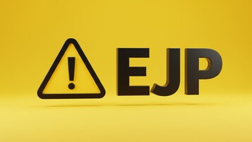 EJP demain : pourquoi ce mardi 16 décembre est une journée "noire" pour l'électricité